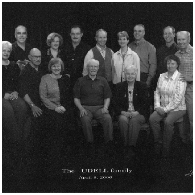 Udell Family.jpg